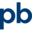 pro-beam.com-logo