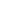 Linkedin Logo