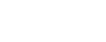 Xing Logo